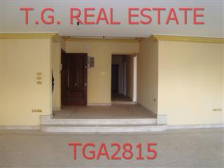 TGA2815