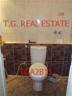 TGA2815