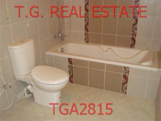 TGA2815