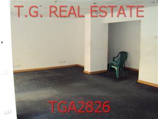 TGA2826