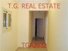 TGA2832