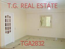 TGA2832