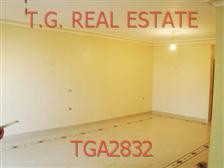 TGA2832