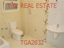TGA2832