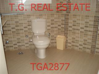 TGA2877