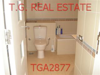 TGA2877