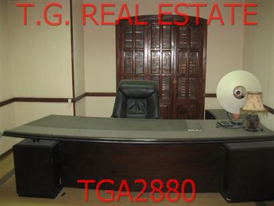TGA2880