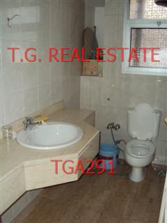 TGA291