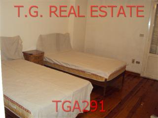 TGA291