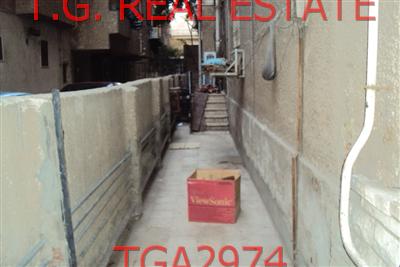 TGA2974
