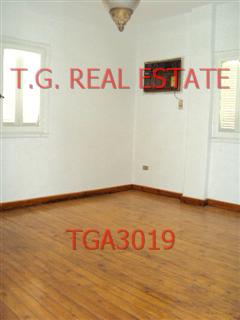 TGA3019