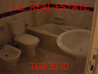 TGA3020