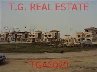 TGA3020