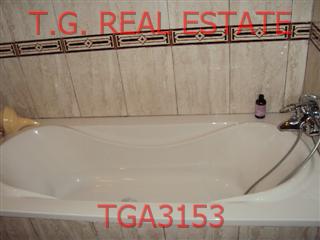 TGA3153