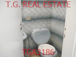 TGA3186