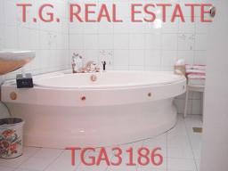 TGA3186