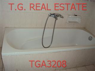 TGA3208