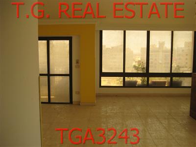 TGA3243