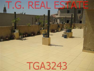 TGA3243