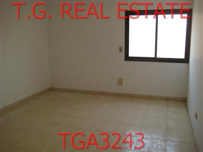 TGA3243