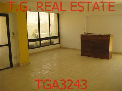 TGA3243