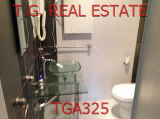 TGA325