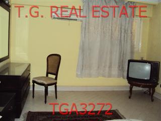 TGA3272