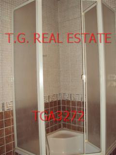 TGA3272