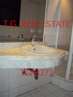 TGA3272