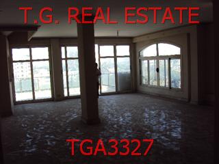 TGA3327