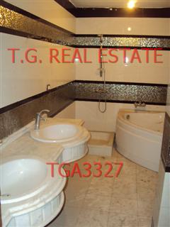 TGA3327