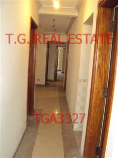 TGA3327