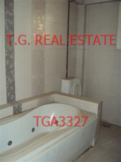 TGA3327