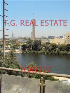 TGA3327