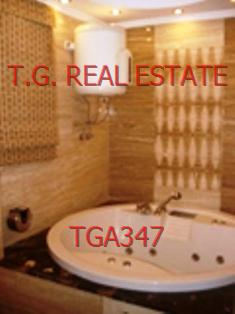 TGA347