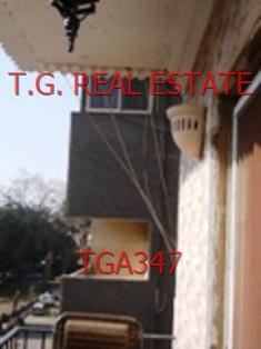 TGA347