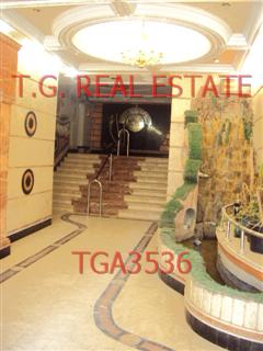 TGA3536