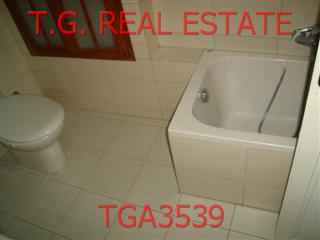 TGA3539