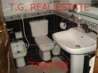 TGA3782