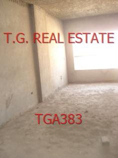 TGA383