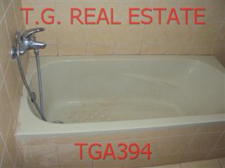 TGA394