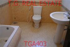 TGA403