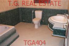 TGA404