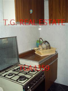 TGA4359