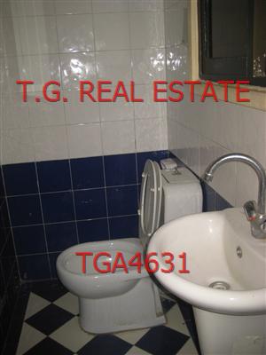 TGA4631