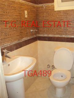 TGA489