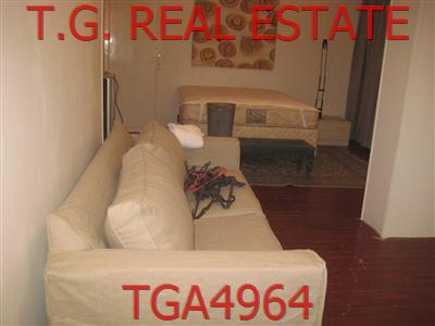 TGA4964