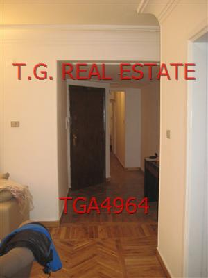 TGA4964