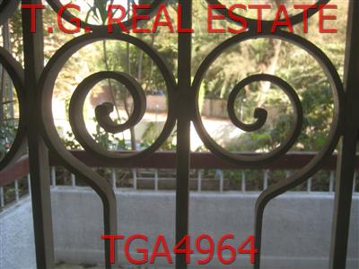 TGA4964