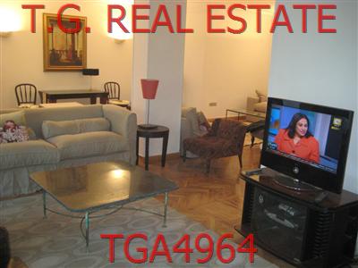TGA4964